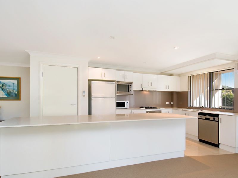 3/1 Creighton Lane, Point Frederick NSW 2250