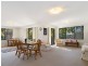 3/1 Creighton Lane, Point Frederick NSW 2250