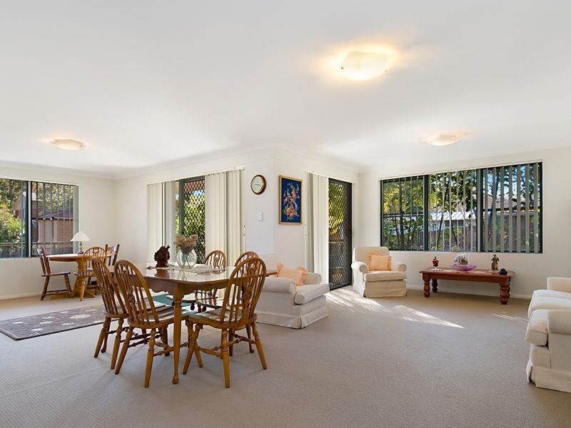 3/1 Creighton Lane, Point Frederick NSW 2250