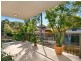 3/1 Creighton Lane, Point Frederick NSW 2250