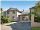 3/1 Creighton Lane, Point Frederick NSW 2250