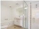 3/1 Creighton Lane, Point Frederick NSW 2250