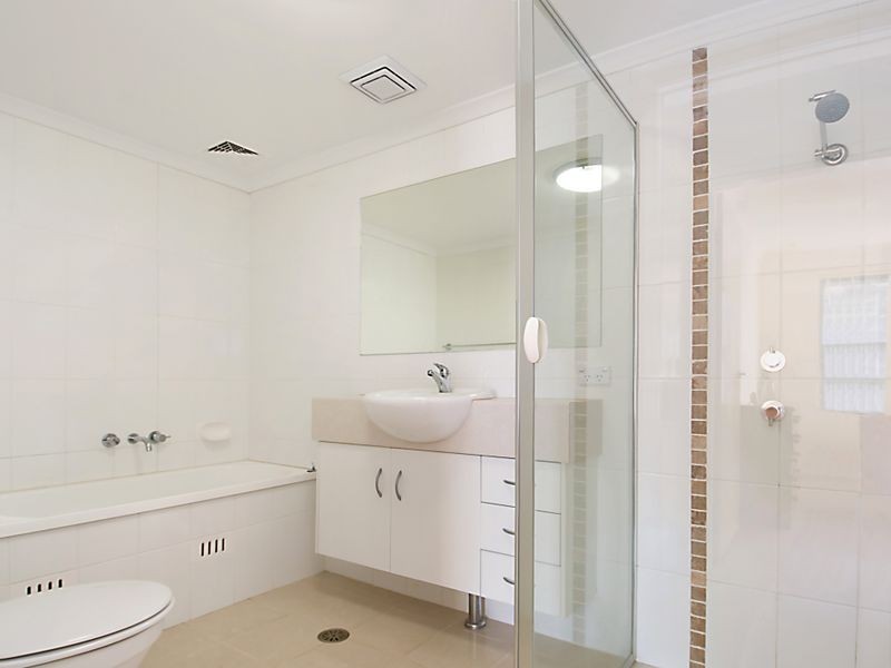 3/1 Creighton Lane, Point Frederick NSW 2250