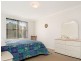 3/1 Creighton Lane, Point Frederick NSW 2250