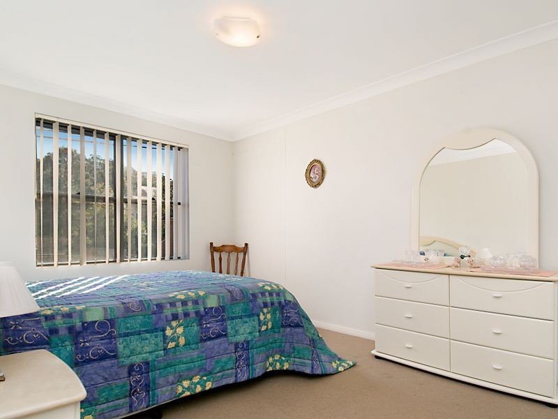 3/1 Creighton Lane, Point Frederick NSW 2250