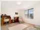 3/1 Creighton Lane, Point Frederick NSW 2250