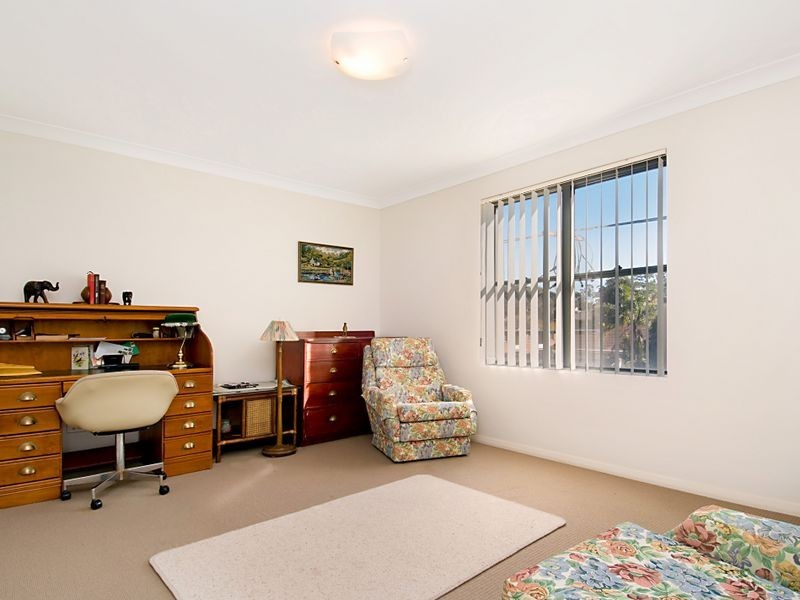 3/1 Creighton Lane, Point Frederick NSW 2250