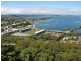 3/1 Creighton Lane, Point Frederick NSW 2250
