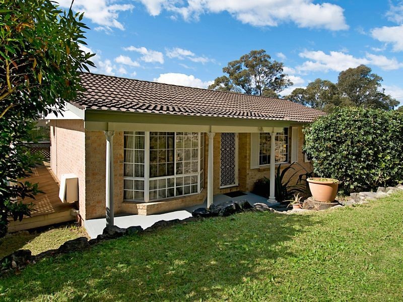 8 Alison Road, Springfield NSW 2250