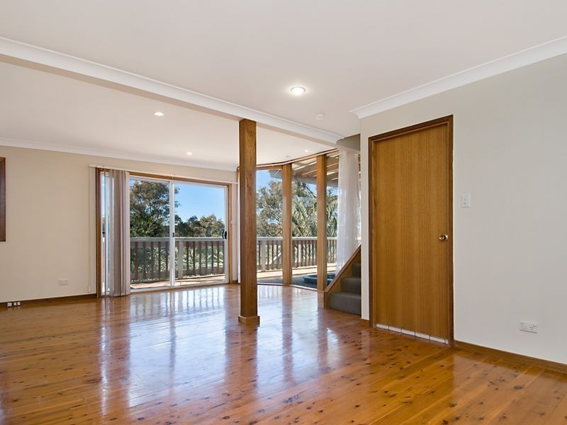 8 Alison Road, Springfield NSW 2250