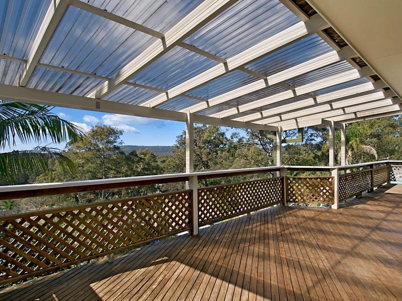 8 Alison Road, Springfield NSW 2250