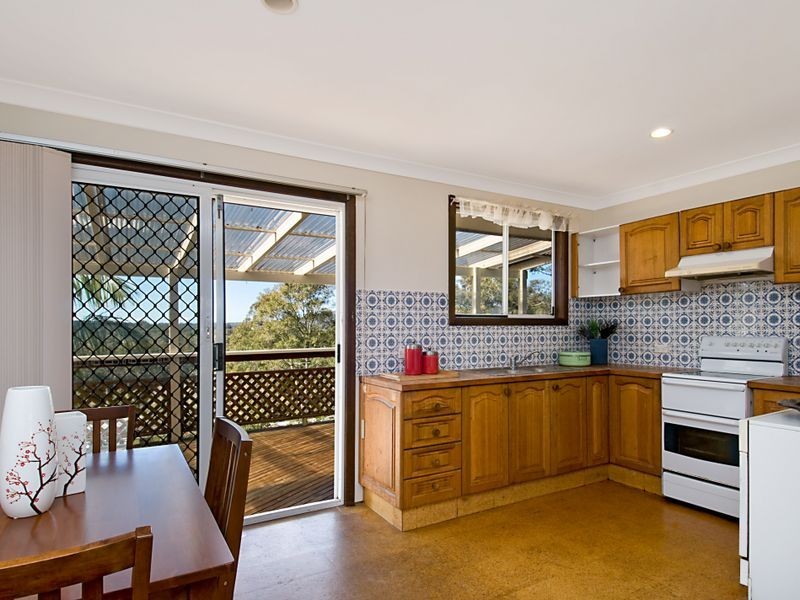 8 Alison Road, Springfield NSW 2250