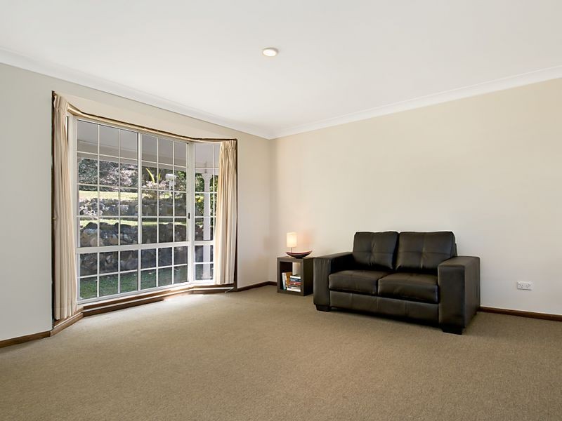 8 Alison Road, Springfield NSW 2250