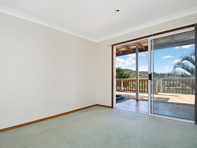 8 Alison Road, Springfield NSW 2250