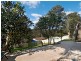 8 Alison Road, Springfield NSW 2250