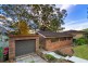 11 Joyce Avenue, Wyoming NSW 2250