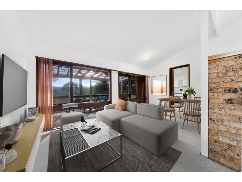 11 Joyce Avenue, Wyoming NSW 2250