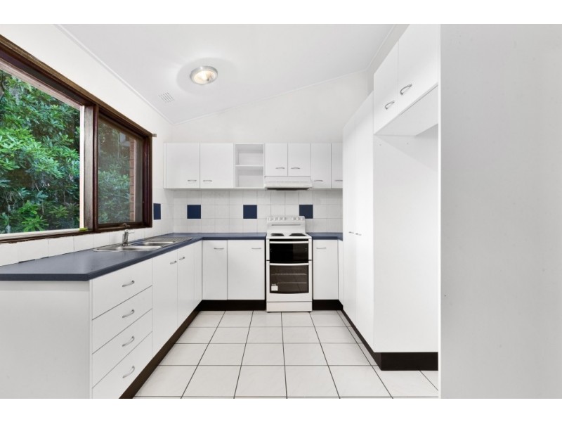 11 Joyce Avenue, Wyoming NSW 2250