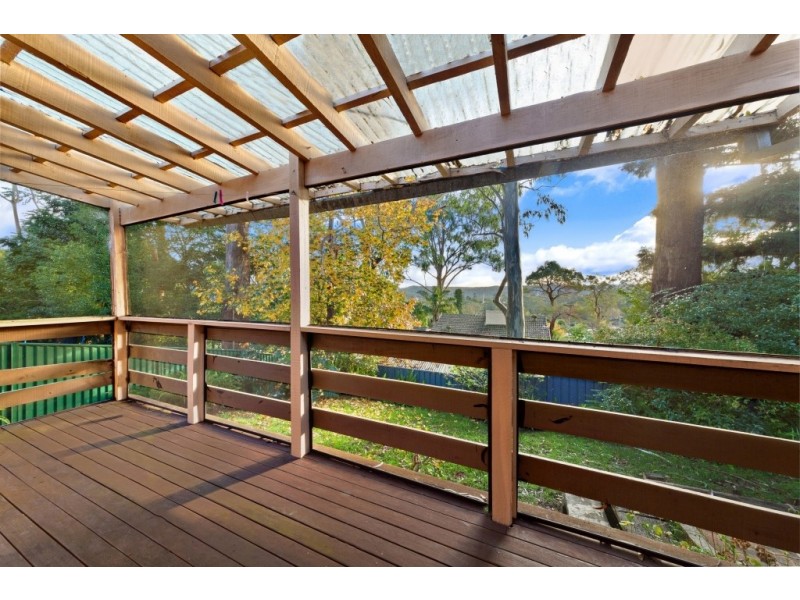 11 Joyce Avenue, Wyoming NSW 2250