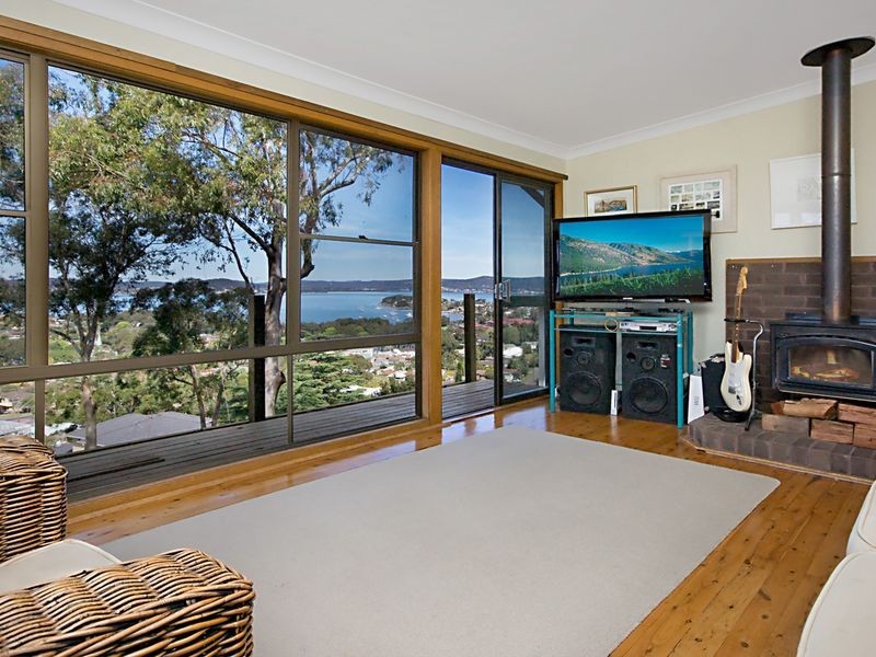 103/80 John Whiteway Drive, Gosford NSW 2250