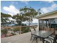 103/80 John Whiteway Drive, Gosford NSW 2250