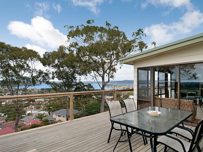 103/80 John Whiteway Drive, Gosford NSW 2250