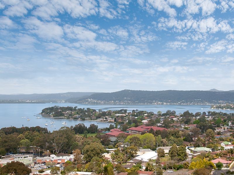 103/80 John Whiteway Drive, Gosford NSW 2250