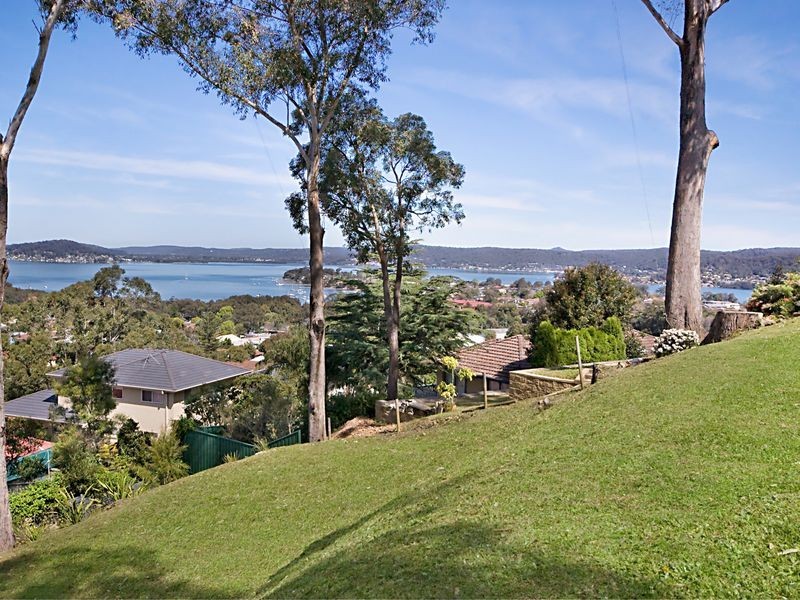 103/80 John Whiteway Drive, Gosford NSW 2250
