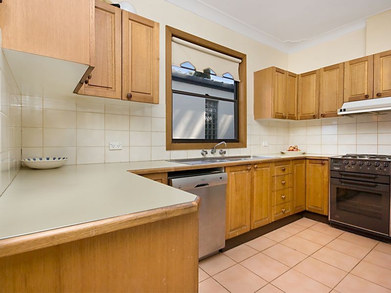 103/80 John Whiteway Drive, Gosford NSW 2250