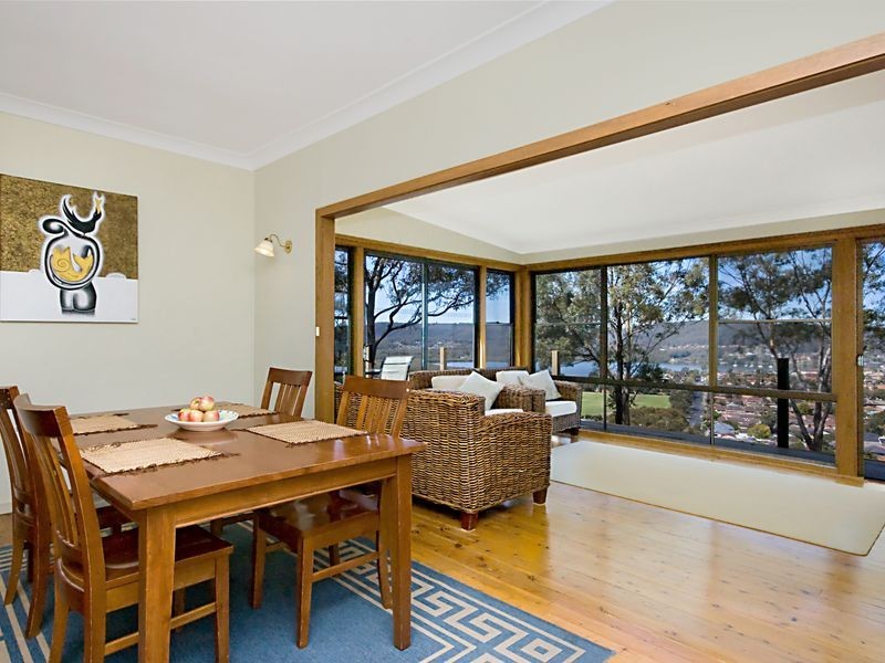 103/80 John Whiteway Drive, Gosford NSW 2250