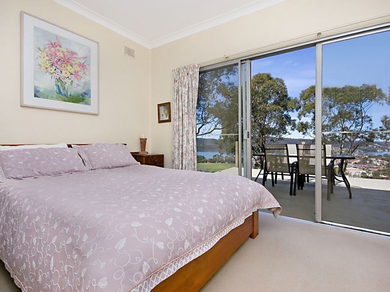 103/80 John Whiteway Drive, Gosford NSW 2250