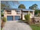7 Enid Crescent, East Gosford NSW 2250