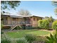 7 Enid Crescent, East Gosford NSW 2250