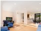 7 Enid Crescent, East Gosford NSW 2250