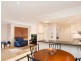 7 Enid Crescent, East Gosford NSW 2250