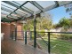7 Enid Crescent, East Gosford NSW 2250