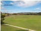 7 Enid Crescent, East Gosford NSW 2250