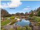 7 Enid Crescent, East Gosford NSW 2250