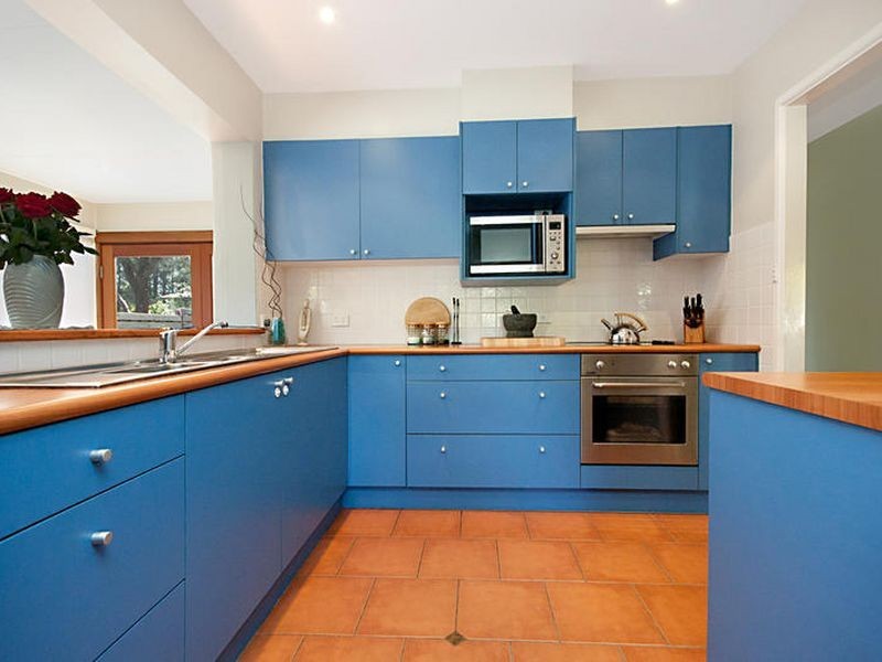 12 Russell Drysdale Street, East Gosford NSW 2250