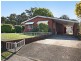 12 Russell Drysdale Street, East Gosford NSW 2250