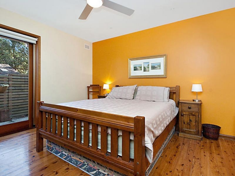 12 Russell Drysdale Street, East Gosford NSW 2250