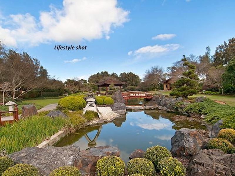 12 Russell Drysdale Street, East Gosford NSW 2250