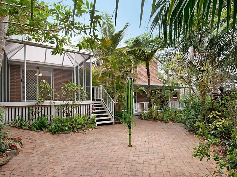 35 Pierce Street, Niagara Park NSW 2250