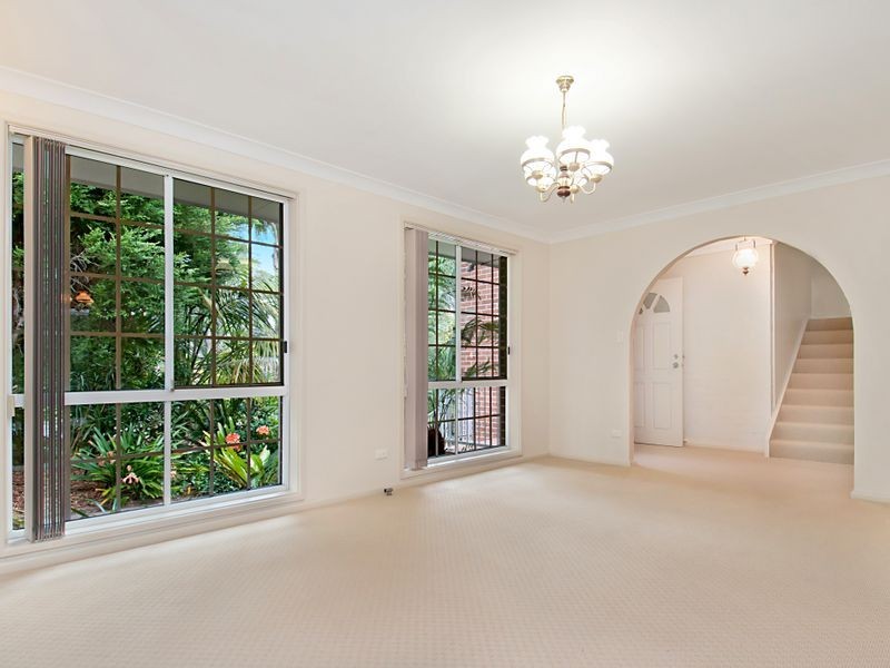 35 Pierce Street, Niagara Park NSW 2250