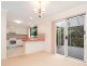 35 Pierce Street, Niagara Park NSW 2250