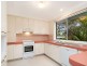 35 Pierce Street, Niagara Park NSW 2250