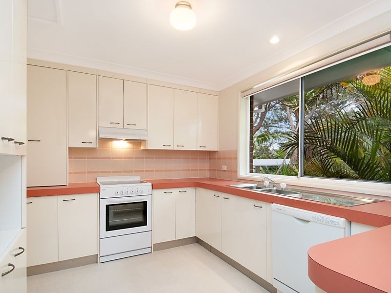 35 Pierce Street, Niagara Park NSW 2250