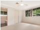 35 Pierce Street, Niagara Park NSW 2250