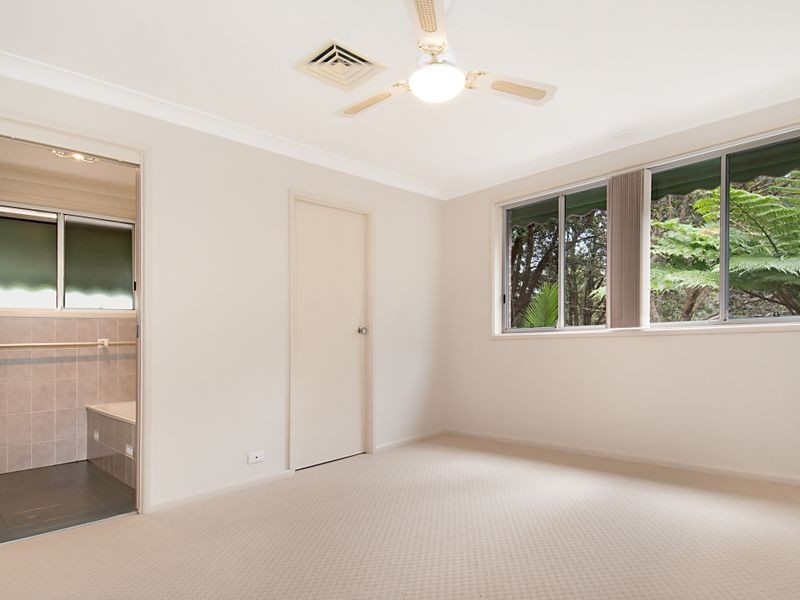 35 Pierce Street, Niagara Park NSW 2250
