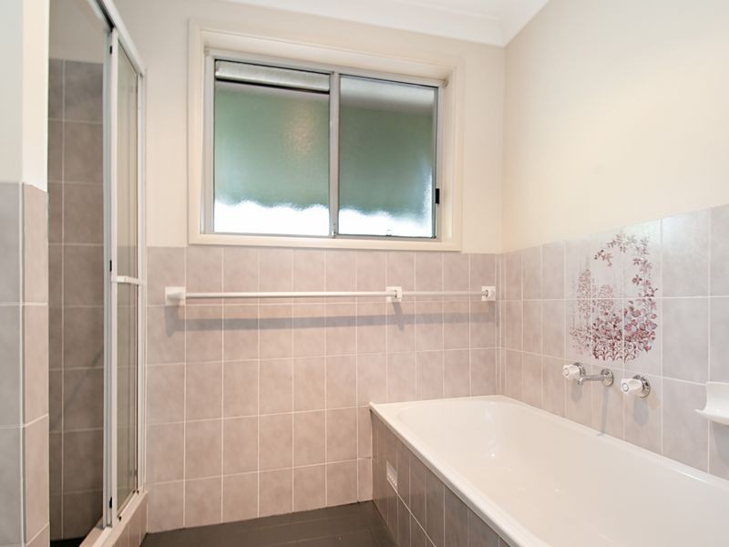 35 Pierce Street, Niagara Park NSW 2250